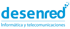 Logotipo